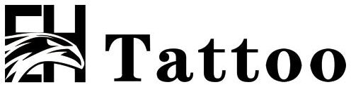 ehtattoo